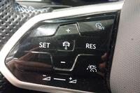 Volkswagen Arteon vaihtoauto