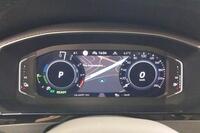 Volkswagen Arteon vaihtoauto