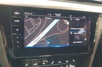 Volkswagen Arteon vaihtoauto