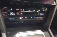 Volkswagen Arteon vaihtoauto