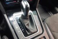 Volkswagen Arteon vaihtoauto