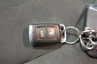 Volkswagen Arteon vaihtoauto