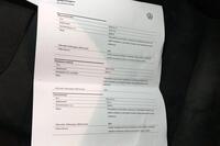 Volkswagen Arteon vaihtoauto