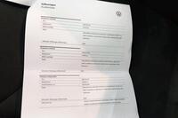 Volkswagen Arteon vaihtoauto