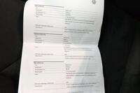 Volkswagen Arteon vaihtoauto