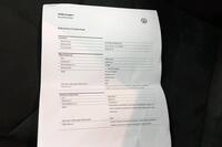 Volkswagen Arteon vaihtoauto