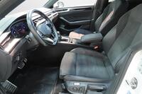 Volkswagen Arteon vaihtoauto