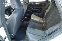 Volkswagen Arteon vaihtoauto