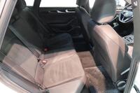 Volkswagen Arteon vaihtoauto