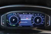 Volkswagen Arteon vaihtoauto