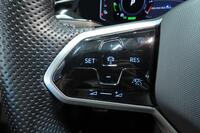 Volkswagen Arteon vaihtoauto