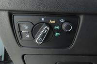 Volkswagen Arteon vaihtoauto