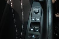 Volkswagen Arteon vaihtoauto