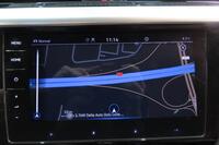 Volkswagen Arteon vaihtoauto