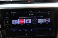 Volkswagen Arteon vaihtoauto