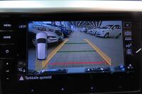 Volkswagen Arteon vaihtoauto