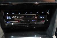 Volkswagen Arteon vaihtoauto