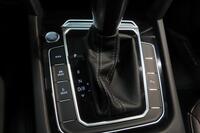 Volkswagen Arteon vaihtoauto