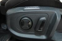 Volkswagen Arteon vaihtoauto