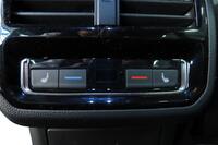 Volkswagen Arteon vaihtoauto