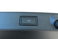 Volkswagen Arteon vaihtoauto