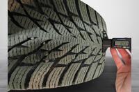 Volkswagen Arteon vaihtoauto