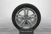 Volkswagen Arteon vaihtoauto