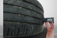 Volkswagen Arteon vaihtoauto