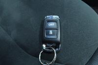 Volkswagen Arteon vaihtoauto