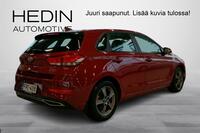 Hyundai i30 vaihtoauto