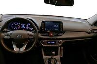 Hyundai i30 vaihtoauto