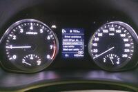 Hyundai i30 vaihtoauto