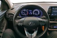 Hyundai i30 vaihtoauto