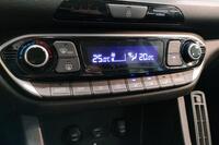 Hyundai i30 vaihtoauto