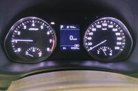 Hyundai i30 vaihtoauto