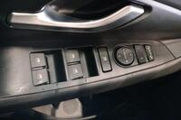 Hyundai i30 vaihtoauto
