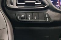 Hyundai i30 vaihtoauto