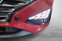 Hyundai i30 vaihtoauto