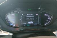 Kia Niro plug-in vaihtoauto