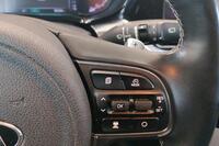 Kia Niro plug-in vaihtoauto