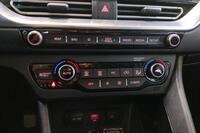 Kia Niro plug-in vaihtoauto