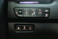 Kia Niro plug-in vaihtoauto