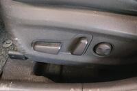 Kia Niro plug-in vaihtoauto