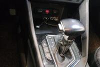 Kia Niro plug-in vaihtoauto