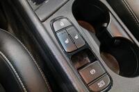 Kia Niro plug-in vaihtoauto