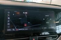 Kia Niro plug-in vaihtoauto