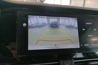 Kia Niro plug-in vaihtoauto