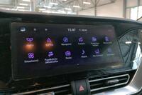 Kia Niro plug-in vaihtoauto