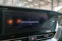 Kia Niro plug-in vaihtoauto