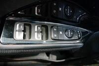 Kia Niro plug-in vaihtoauto